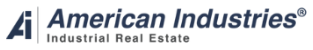 American Industries