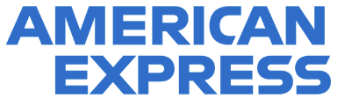American Express