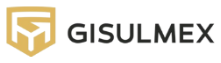 Gisulmex