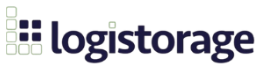 Logistorage