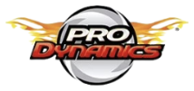 Pro Dynamics