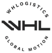 WHL Global Motion Logistics